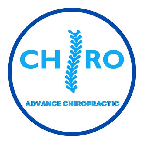 chiropractor cebu|Advance Chiropractic Clinic .